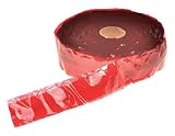 Stanley Proto JMOL36RFOR Sealing Tape 1-Inch by 36-Foot by Stanley-Proto