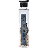 スパイスカフェヒトツブ だし醤油の素 20g