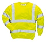Portwest SHIRT