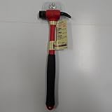 ネールハンマー 中 No．49237