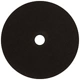 3M Cubitron II Cut-Off Wheel T1, Ceramic Grain, 7 Diameter x 0.045 Width, 60 Grit, 7/8 Center Hole D