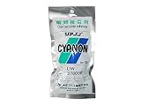 瞬間接着剤シアノン DW 20g