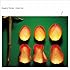 People In The Box「Citizen Soul(初回限定盤)」