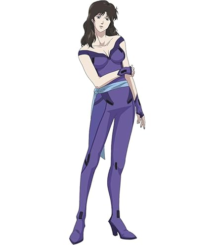 等身大オモッチャマソフビ 等身大オモッチャマソフビ - メルカリ