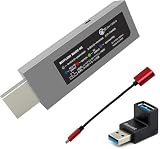 Mayflash MAGIC-NS コントローラー アダプタ ワイヤレス Switch Switch2 Neogeo Mini & PC 用 [日本正規品]