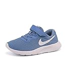 NIKE(ナイキ) TANJUN PSV(タンジュンPSV) 844872 402 ディッセンバースカイ/ホワイト