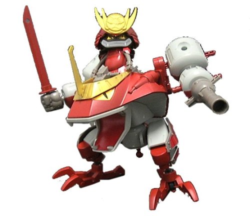 プラモコレクション 武者ヴァイパーロボ 長男専用機 ケロロ軍曹 その他 プラモデル 模型が楽しくなるホビー通販サイト ホビコム