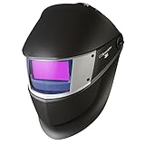 3M 自動遮光溶接面 スピードグラスSL 701120