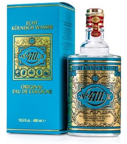 Amazon | 【ロイヤル コペンハーゲン】ロイヤルコペンハーゲン ムスク