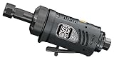 SP Air Corporation SP-7220 1/4-Inch Heavy-Duty Straight Die Grinder [並行輸入品]
