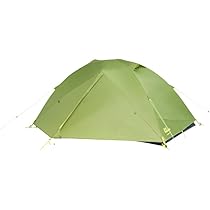 Amazon.co.jp: ジャックウルフスキン（JackWolfskin） ドーム