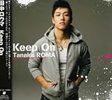 Keep On