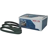 NCA ジルコニアスモールベルト Z80Y8612X330 50入