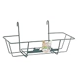 ハンギングバスケット 【ラテス用】 スチールワイヤー 日本製 フラワーエンゼル 500 〔園芸 ガーデニング用品〕 生活用品 インテリア 雑貨 花 ガーデニング その他のガーデニング用品 [並行輸入品