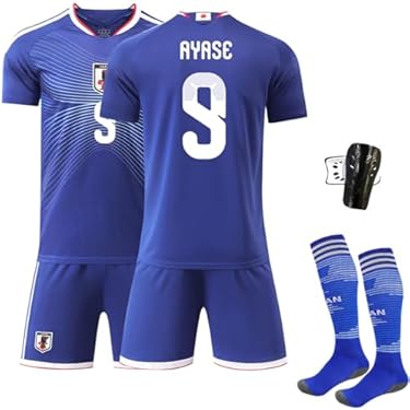 Amazon.co.jp 最新リリース: ユニフォーム(サッカーチーム・ファン