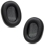 ZMHJY イヤーパッド イヤークッション for AKG K361 K361BT K371 K371BT ヘッドホン 交換用 パッド