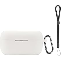 Amazon | For technics EAH-AZ80 ケース [HVUYAL] 紛失防止用の