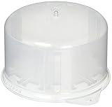 カワグチ ジョイントボックス ナイスハットH 伸縮型 10個入