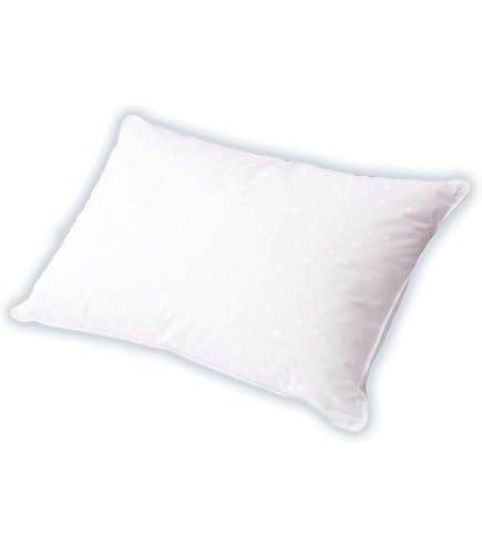 Amazon｜フォスフレイクス コンフォートU セミロング 85×135cm U字枕