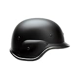 Forfar M88ヘルメット ABSプラスチック 迷彩ヘルメット 防弾 戦闘モトオートバイのヘルメット