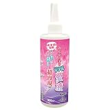 Ligre japan(リグレジャパン) オナホ専用「お〇なの子のリアル愛液」 300ml (とろとろリアル愛液再現ローション) 日本製