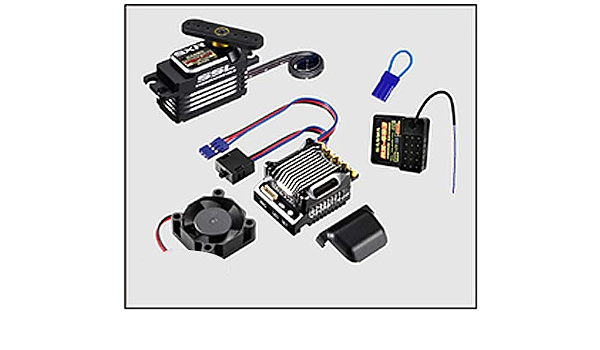 Amazon セカンドパック Rx 493 Sv G2pro Pgs Lh2 101aa ラジコン ドローン 通販