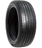 maximus M1 275/35ZR19 夏タイヤ/24年製造/2本 maximus M1 275/35ZR19 夏タイヤ/24年製造/2本 【公式通販】