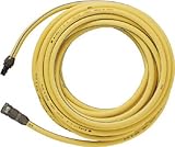 [7995610]ＷＴＢ　マグカプラー付耐油ソフトホース WSOM103