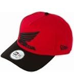 ホンダの無限キャップ
と応援 フラッグ Amazon.co.jp: 無限 (MUGEN) キャップ MUGEN POWER ガンメタ FREE 57