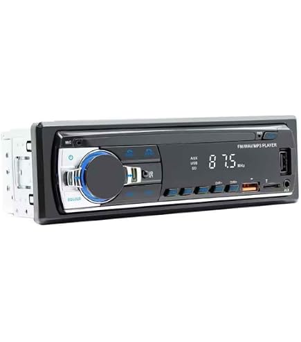 新品】ケンウッド Bluetooth/CD/USBプレーヤー U330BTHS ケンウッド CD