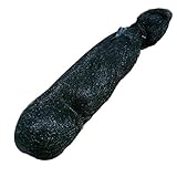 【LORIA・JP品】強力防鳥網 庭の鳥 防止ネット 野菜果物フィールド 保護装置 9*3.3M