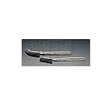 【キャンセル不可】GS46791 215mm (スチールワイヤー) ブラシ