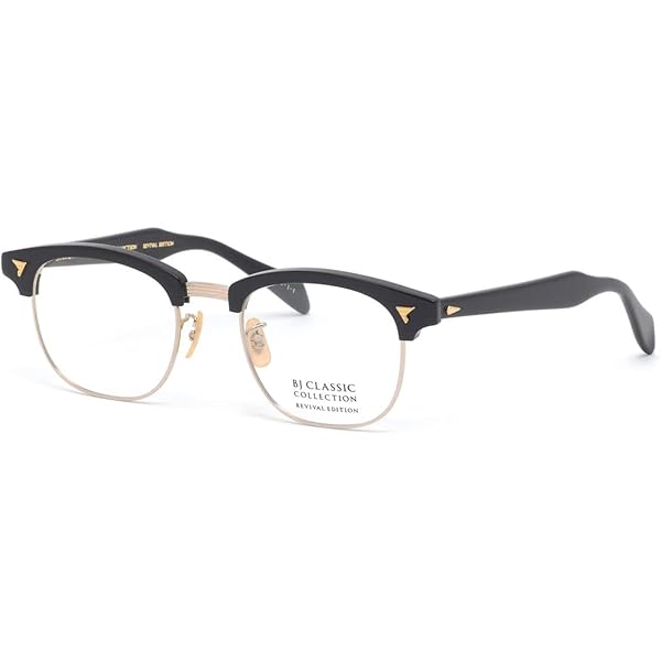 小物 FTW x EFFECTOR MUNAKATA FTW MUNAKATA[ｴﾌﾃｨｰﾀﾞﾌﾞﾘｭｰ ﾑﾅｶﾀ] TUR – EFFECTOR STORE