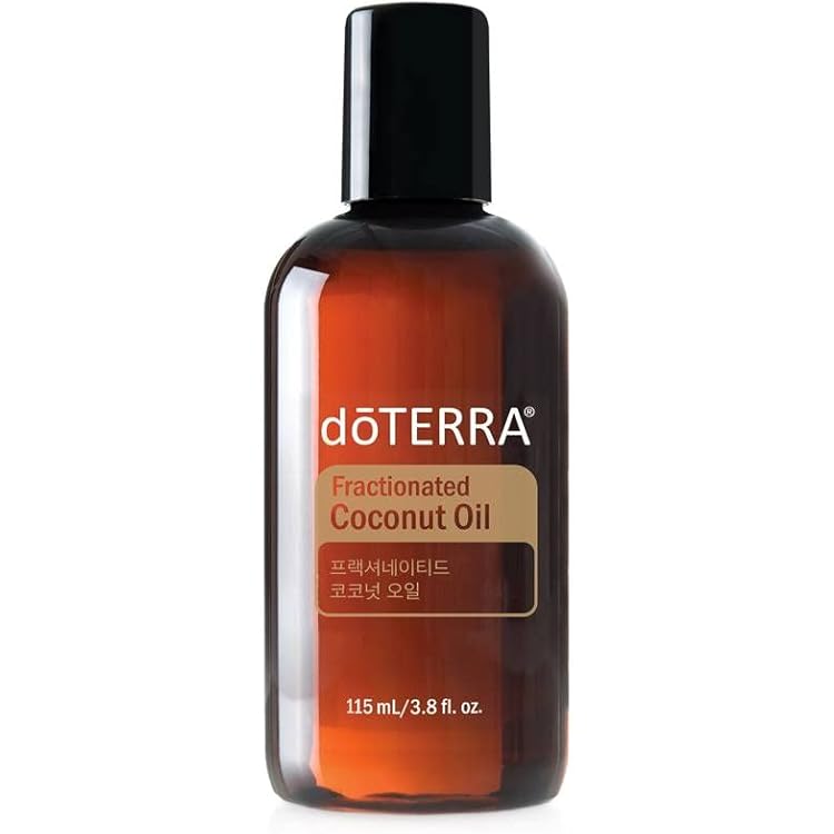 Amazon.co.jp: ドテラ doTERRA オレガノ 15 ml シングルオイル