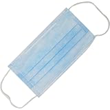 KH TAKE MASK 5枚入