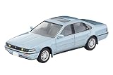 トミーテック (TOMYTEC) トミカリミテッドヴィンテージ ネオ 1/64 LV-N335a 日産セフィーロ スポーツクルージング ブルーイッシュシルバー 88年式 完成品 332824