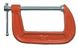 Pony 2630 3-Inch C-Clamp by Pony [並行輸入品]