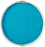 PLAY&GO Mini 100cm 02Turquoise_5094002