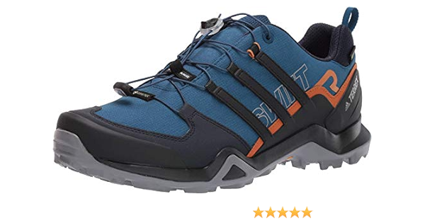 men's terrex swift r2 gtx