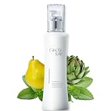 racosie(ラコシェ) クレンジングミルク セラミド リポソーム 200mL 2ヶ月分 角質 毛穴 エイジングケア 乾燥肌