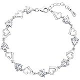 エレクイーンEleQueen S925