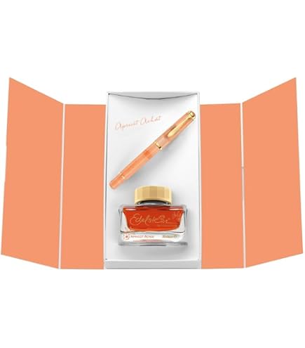 Amazon | pelikan ペリカン 万年筆 特別 生産 品 クラシック m 200