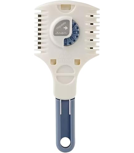 Amazon | ヒカリシザー 光 ビームコスモス162 6.0インチ