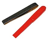 ヤナセ フィンガーパットセットL FIPL