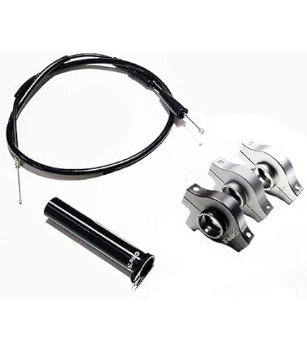 Amazon | A9STR-46BK バリューセット6BE Xワイヤー2 Xホルダー6 二本