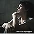 福山雅治「家族になろうよ / fighting pose(『I'm with U キミと、24時間ラジオ』スペシャル・アンプラグドライヴDVD付盤~東日本大震災チャリティシングル~)」