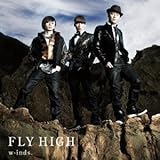 FLY HIGH(�����B)