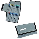 Ifixit Pro Tech Screwdriver Set 15 pcs.