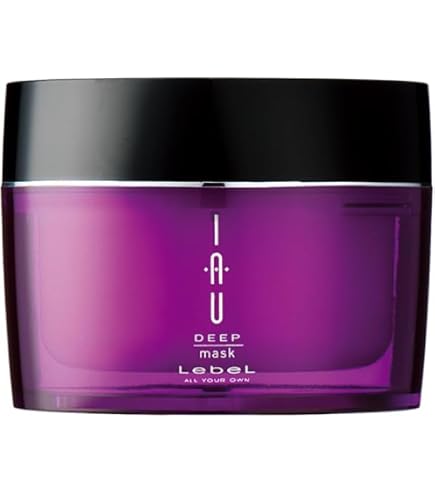 Amazon | 【X2個セット】 ルベル イオ マザーエッセンス 25mL LebeL