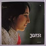 Best of / Vinyl record [Vinyl-LP]